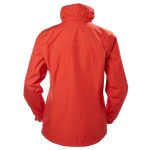 Helly Hansen Aden Jacket W