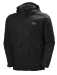 Helly Hansen Dubliner Jacket M