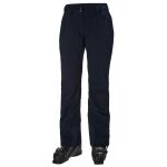 Helly Hansen Legendary Insulated Pants W
