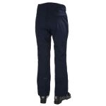 Helly Hansen Legendary Insulated Pants W