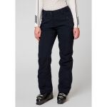 Helly Hansen Legendary Insulated Pants W