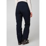 Helly Hansen Legendary Insulated Pants W