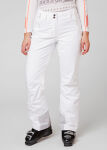 Helly Hansen Legendary Insulated Pants W