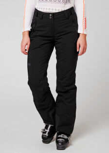 Helly Hansen Legendary Insulated Pants W - toppahousut