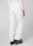 Helly Hansen Legendary Insulated Pants W