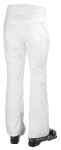 Helly Hansen Legendary Insulated Pants W