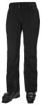 Helly Hansen Legendary Insulated Pants W