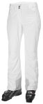 Helly Hansen Legendary Insulated Pants W