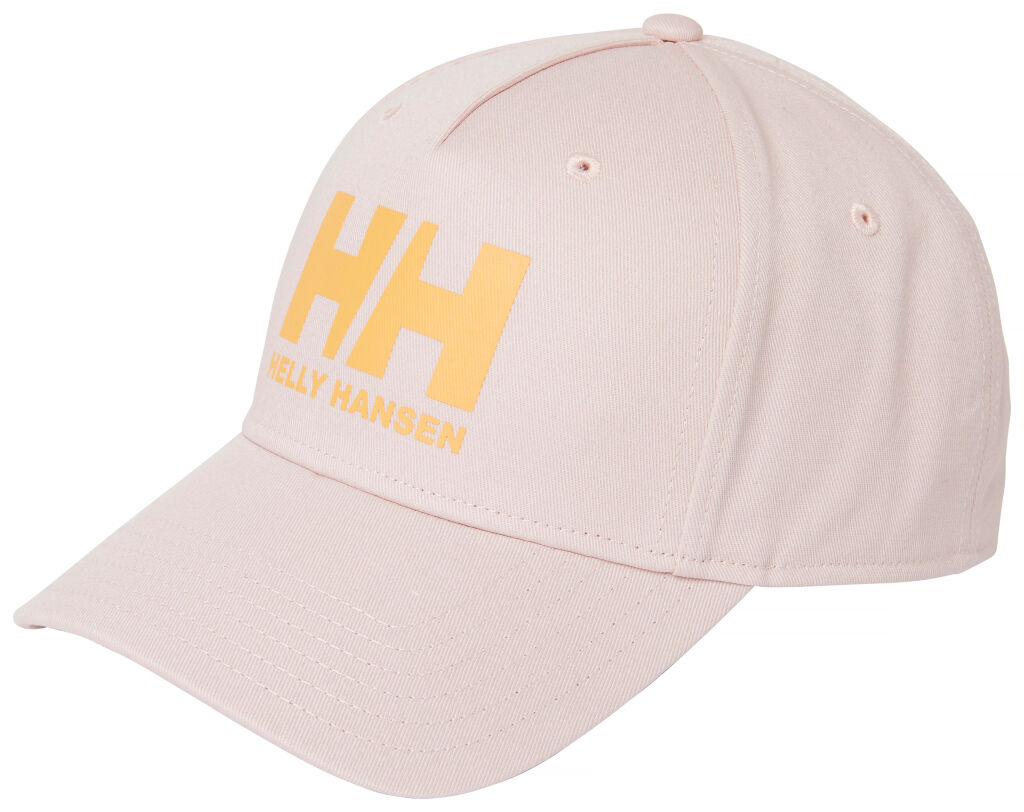 Helly Hansen Ball Cap M