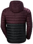 Helly Hansen Banff Hooded Insulator M