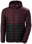 Helly Hansen Banff Hooded Insulator M