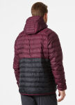 Helly Hansen Banff Hooded Insulator M