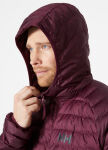 Helly Hansen Banff Hooded Insulator M