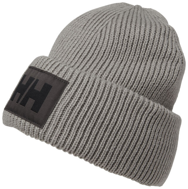 Helly Hansen Box Beanie