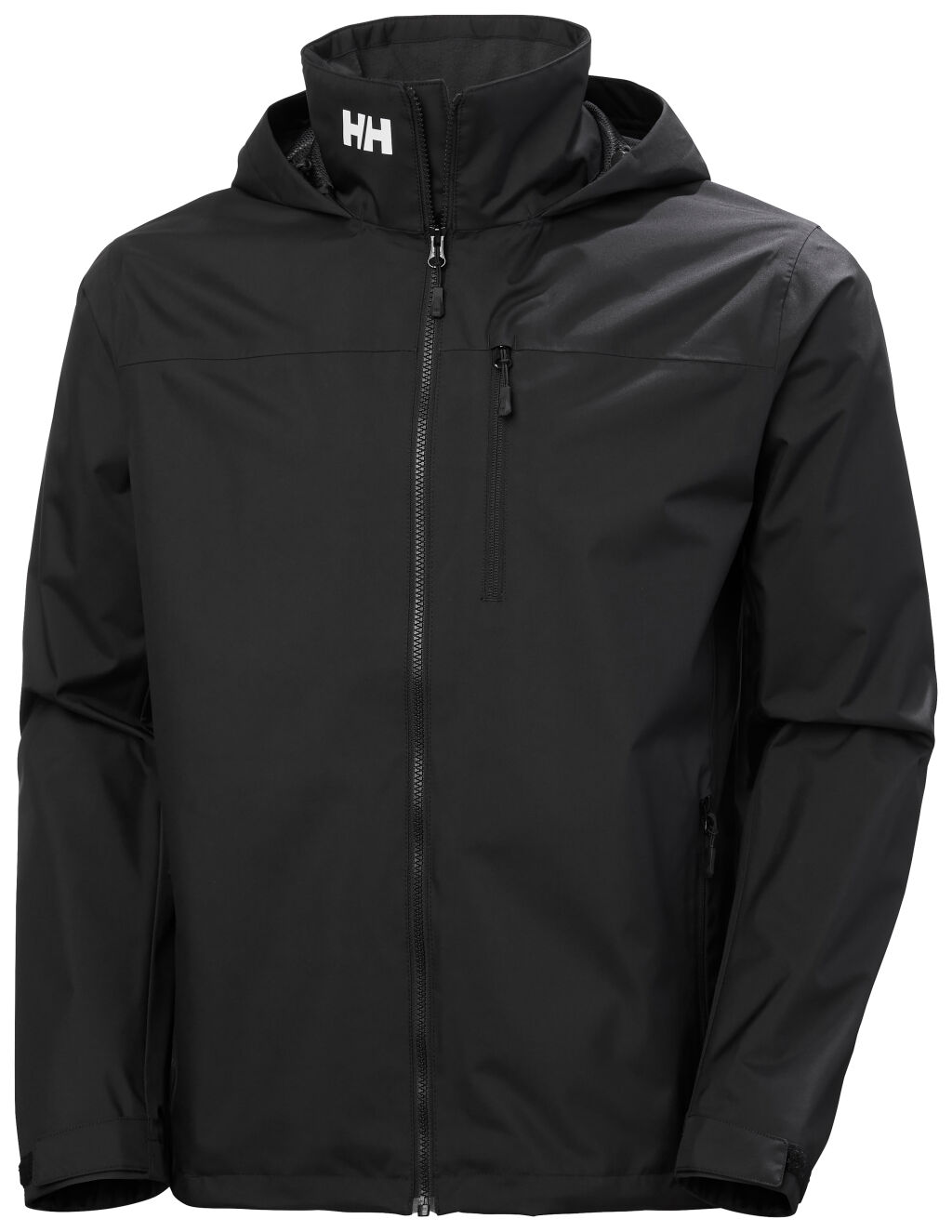 Helly Hansen Crew Hooded Jacket 2.0 M