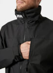 Helly Hansen Crew Jacket 2.0 M
