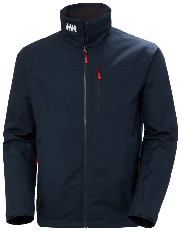 Helly Hansen Crew Jacket 2.0 M