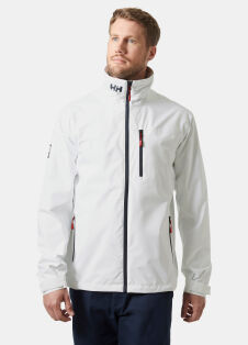 Helly Hansen Crew Jacket 2.0 M - kuoritakki