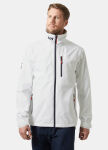 Helly Hansen Crew Jacket 2.0 M