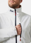 Helly Hansen Crew Jacket 2.0 M