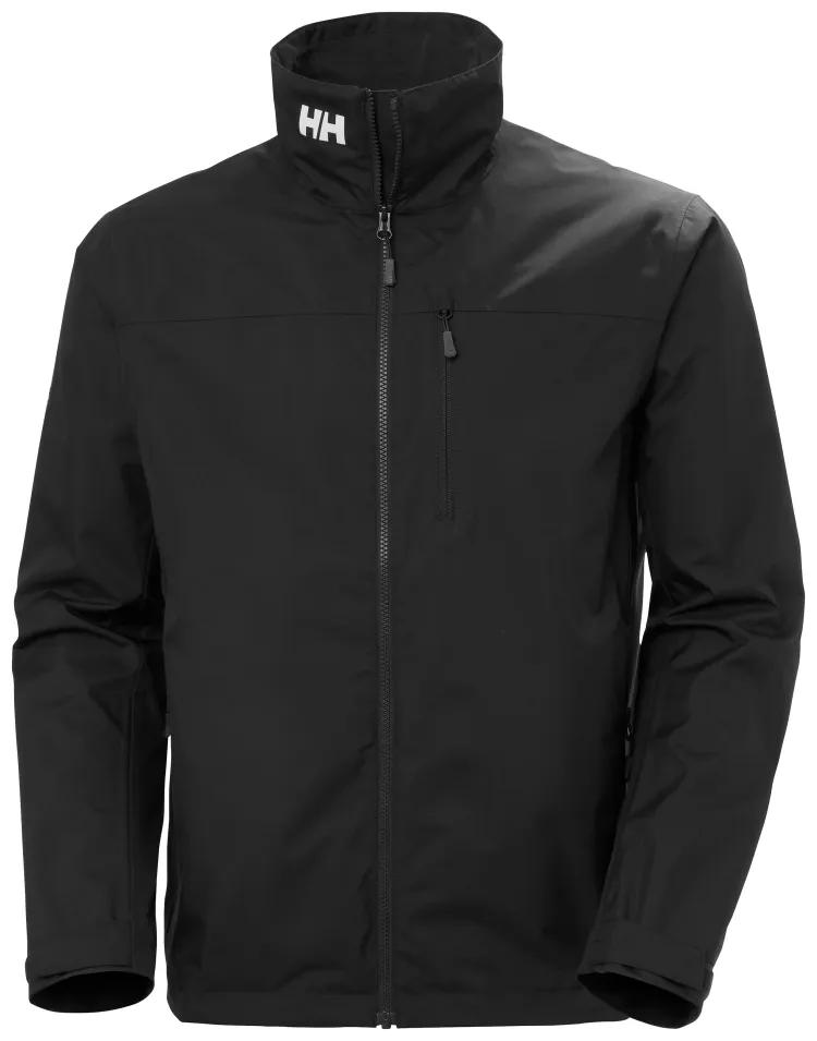Helly Hansen Crew Jacket 2.0 M