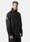 Helly Hansen Crew Jacket 2.0 M