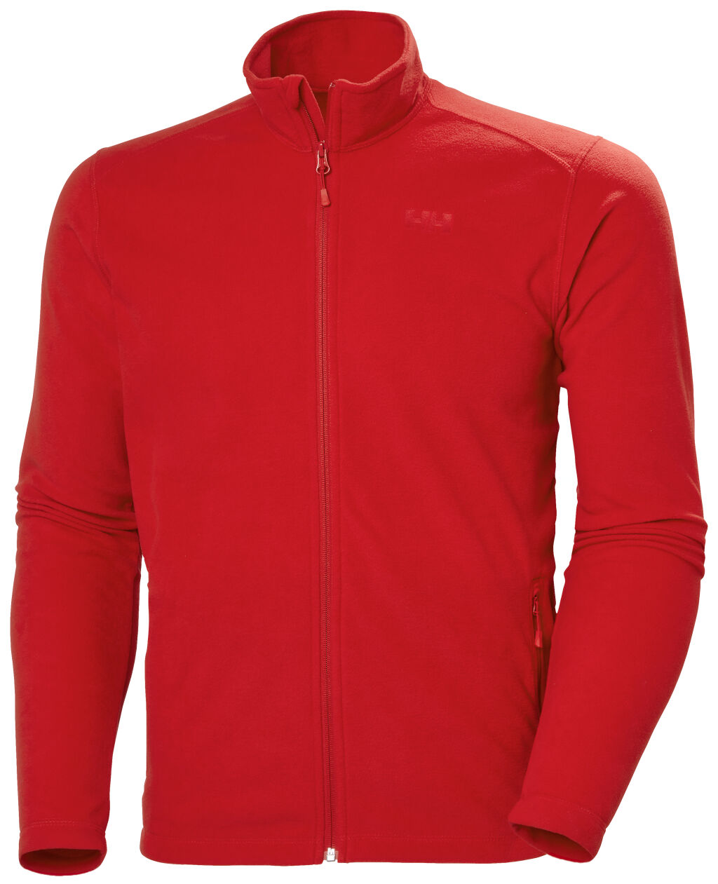 Helly Hansen Daybreaker Fleece Jacket M