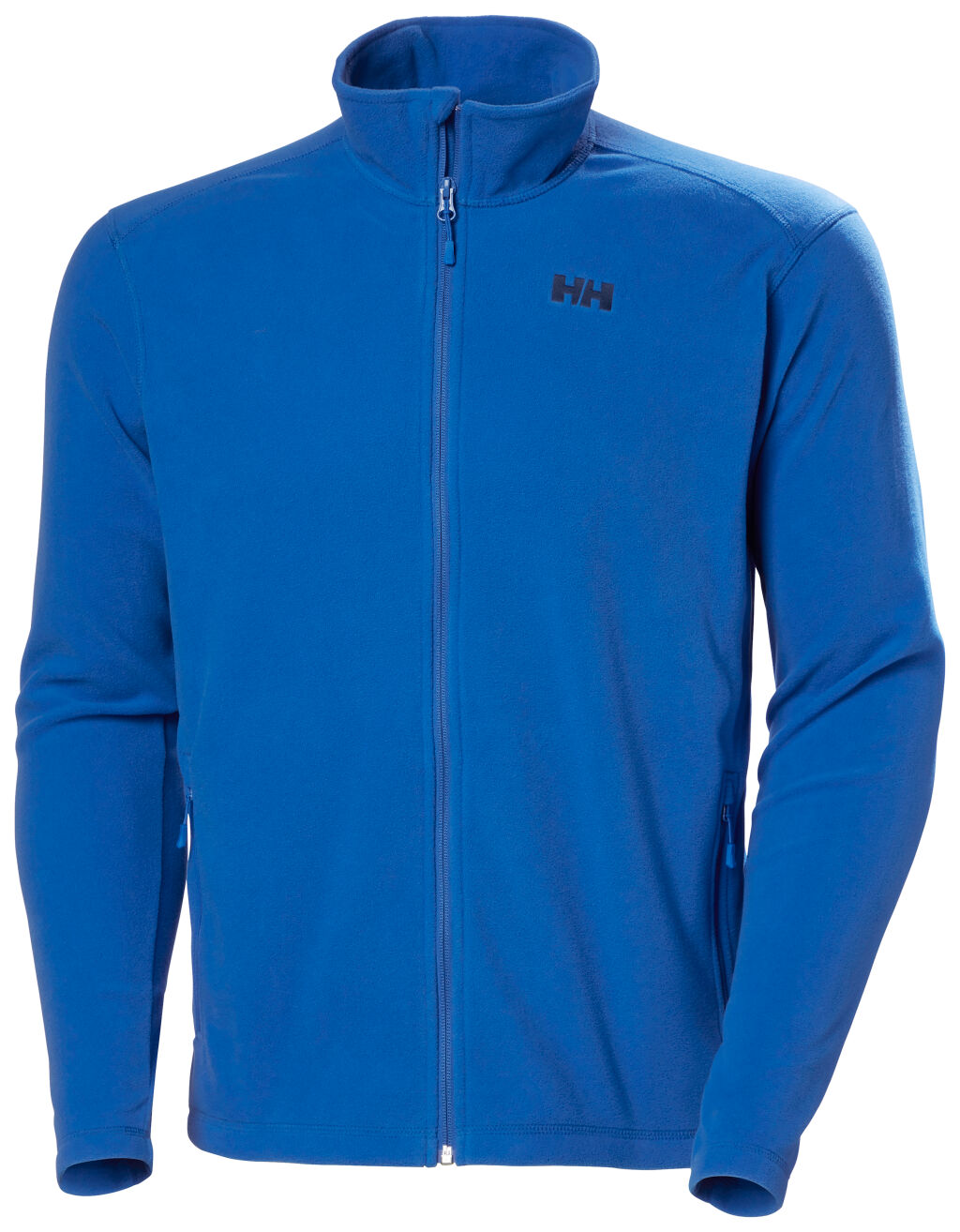 Helly Hansen Daybreaker Fleece Jacket M