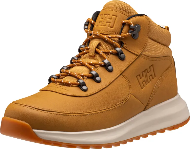 Helly Hansen Forest Evo