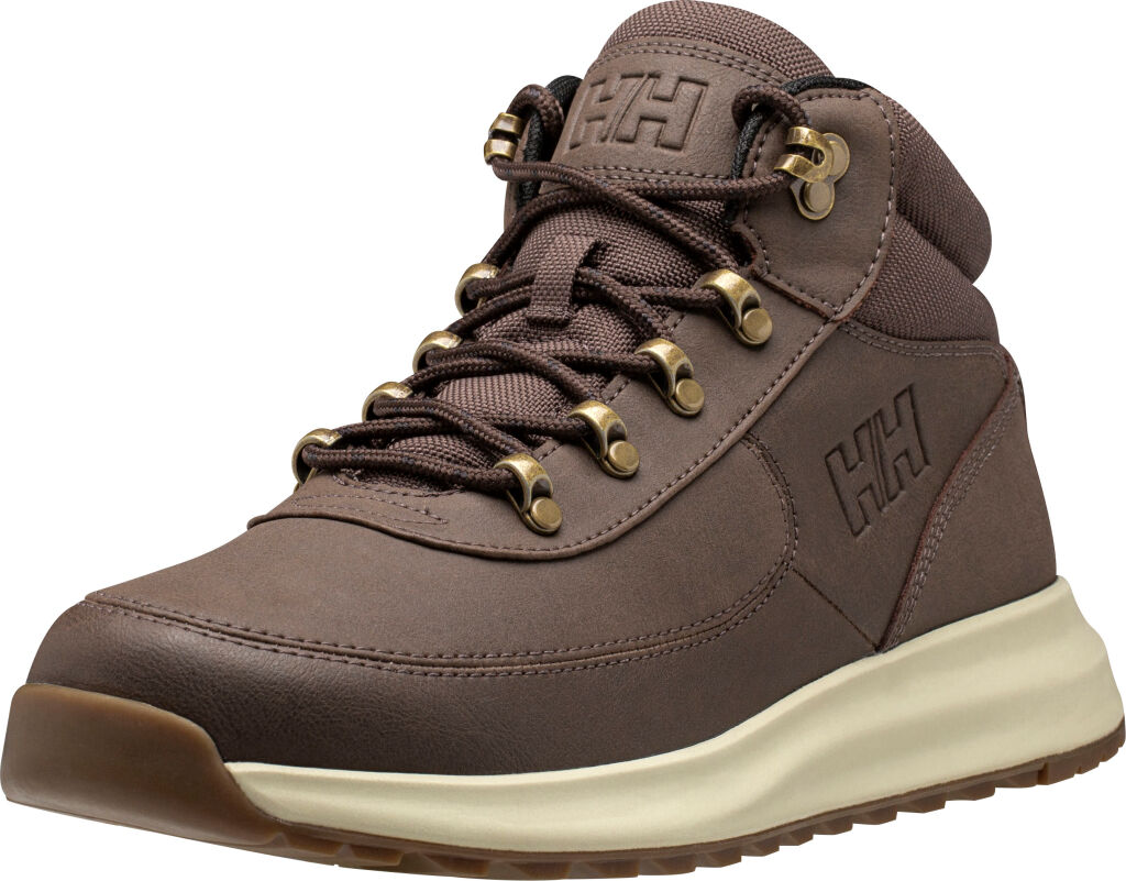 Helly Hansen Forest Evo
