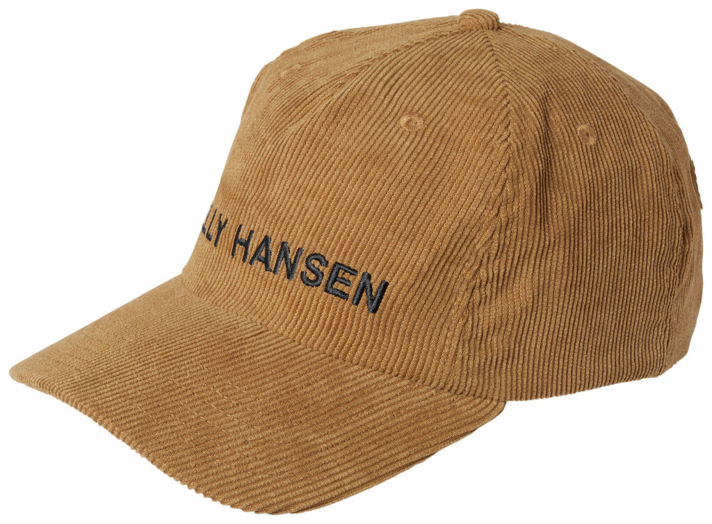 Helly Hansen Graphic Cap