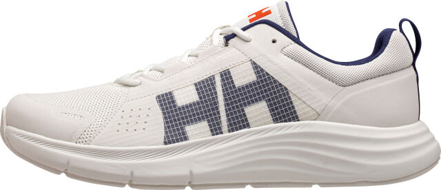 Helly Hansen Hp Ahiga Evo 5