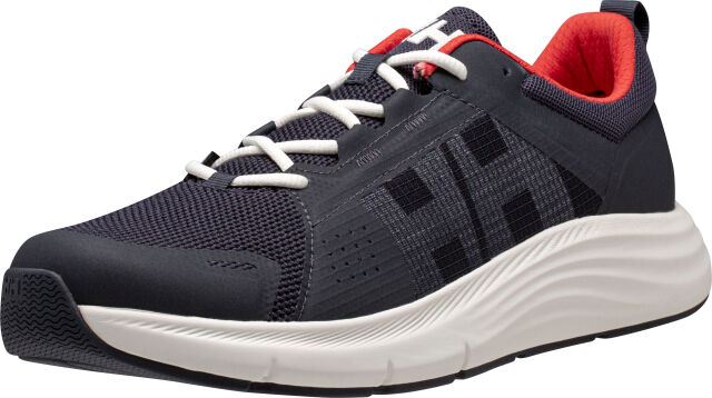 Helly Hansen Hp Ahiga Evo 5