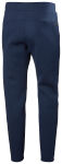 Helly Hansen HP Ocean Swt Pant 2.0 M