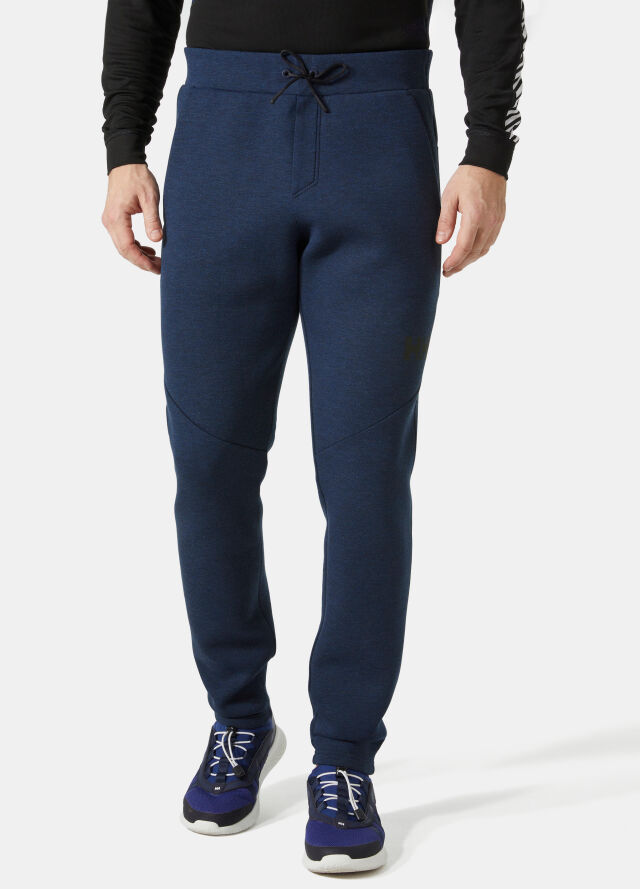 Helly Hansen HP Ocean Swt Pant 2.0 M