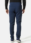 Helly Hansen HP Ocean Swt Pant 2.0 M