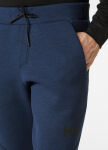 Helly Hansen HP Ocean Swt Pant 2.0 M