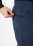 Helly Hansen HP Ocean Swt Pant 2.0 M