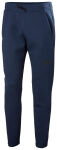 Helly Hansen HP Ocean Swt Pant 2.0 M