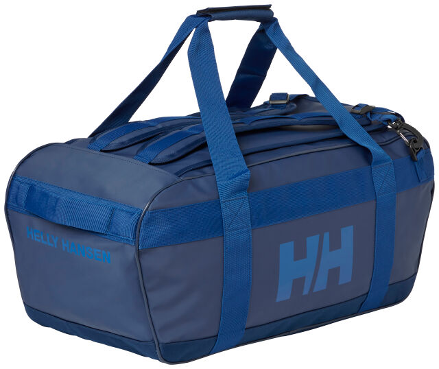 Helly Hansen Scout Duffel S - varustekassi
