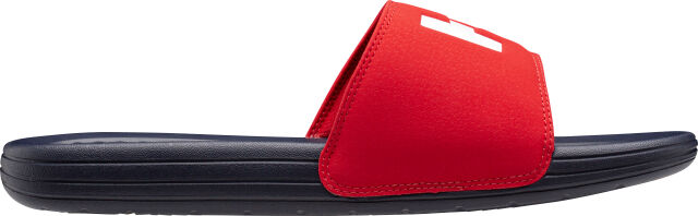 Helly Hansen H/H Slide - miesten pistokassandaalit