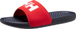 Helly Hansen H/H Slide