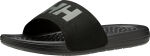 Helly Hansen H/H Slide