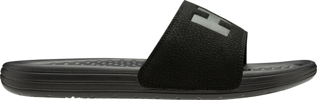 Helly Hansen H/H Slide - miesten pistokassandaalit