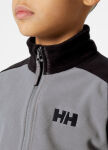 Helly Hansen Jr Daybreaker 2.0 Jacket