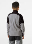 Helly Hansen Jr Daybreaker 2.0 Jacket