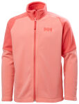 Helly Hansen Jr Daybreaker 2.0 Jacket