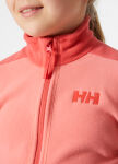 Helly Hansen Jr Daybreaker 2.0 Jacket