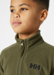 Helly Hansen Jr Daybreaker 2.0 Jacket