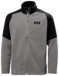 Helly Hansen Jr Daybreaker 2.0 Jacket